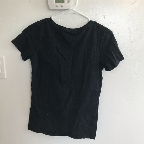 NIKE women’s small tee - Picture 2 of 4